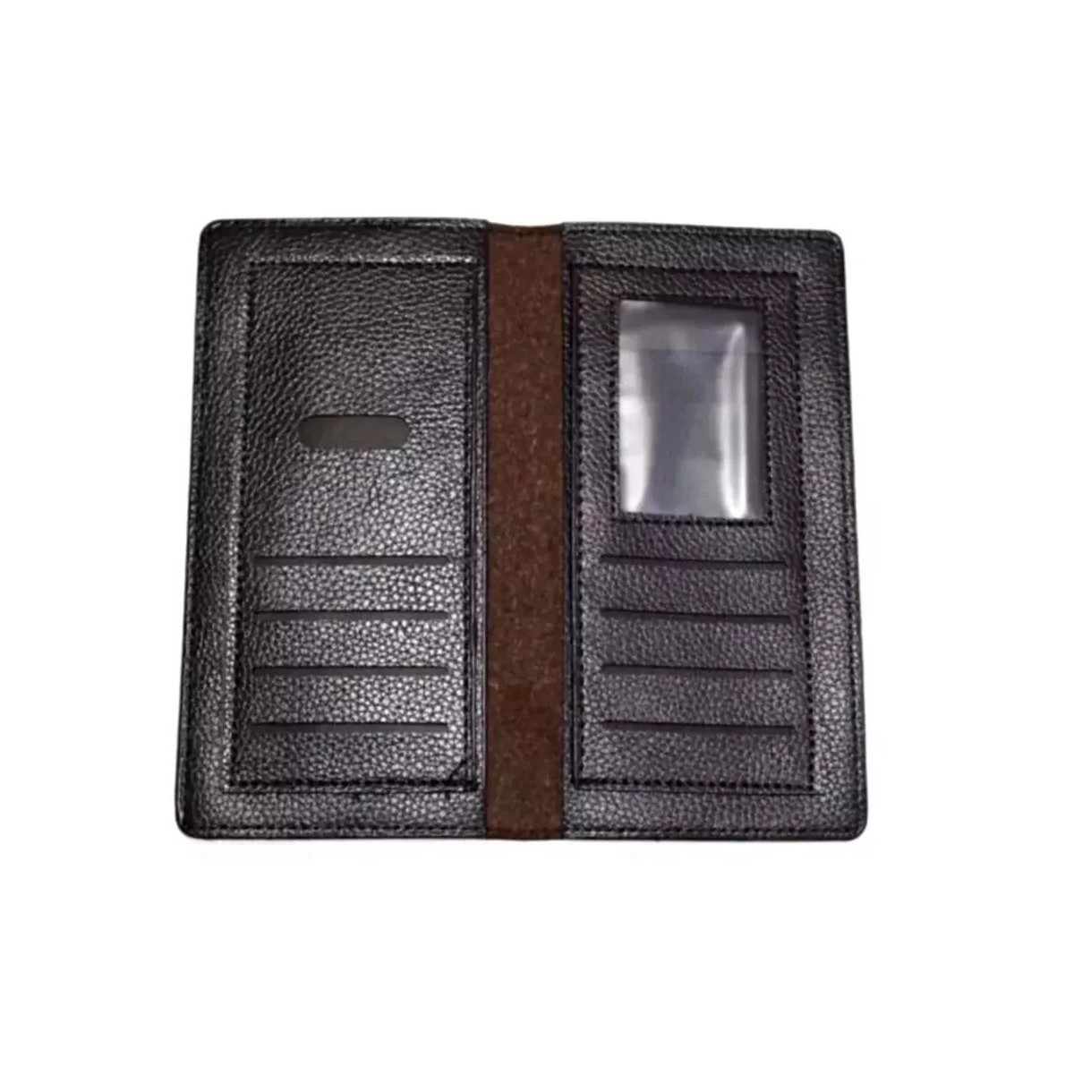 Сумка через плечо с портмоне Jeep