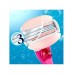 Кассета для бритвы Venus 3 SPA Breeze, 1 шт