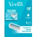 Кассета для бритвы Venus 3, 1 шт