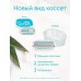 Кассета для бритвы Venus 3, 1 шт