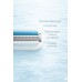 Кассета для бритвы Venus 3, 1 шт