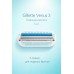 Кассета для бритвы Venus 3, 1 шт