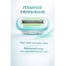 Кассета для бритвы Venus 5, Extra Smooth, 1 шт