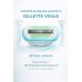 Кассета для бритвы Venus 5, Extra Smooth, 1 шт