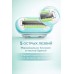 Кассета для бритвы Venus 5, Extra Smooth, 1 шт