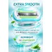 Кассета для бритвы Venus 5, Extra Smooth, 1 шт