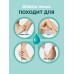 Кассеты для бритвы Venus 5 SPA Breeze, 1 шт