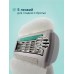 Кассеты для бритвы Venus 5 SPA Breeze, 1 шт