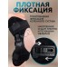Наколенники для суставов ортопедический, бандажи на колено, 2 шт
