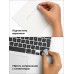 Многоразовый эластичный клей BluTack, BOSTIK, 1 шт