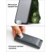 Многоразовый эластичный клей BluTack, BOSTIK, 1 шт