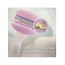 Бритва женская Gillette Venus 3 Comfortglide Breeze