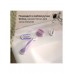 Бритва женская Gillette Venus 3 Comfortglide Breeze