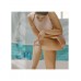 Бритва женская Gillette Venus 3 Comfortglide Breeze