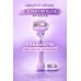 Бритва женская Gillette Venus 3 Comfortglide Breeze