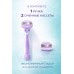 Бритва женская Gillette Venus 3 Comfortglide Breeze