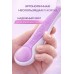 Бритва женская Gillette Venus 3 Comfortglide Breeze