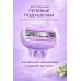 Бритва женская Gillette Venus 3 Comfortglide Breeze