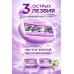 Бритва женская Gillette Venus 3 Comfortglide Breeze