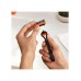 Бритва Gillette Fusion5, 2 сменных лезвия, мужская