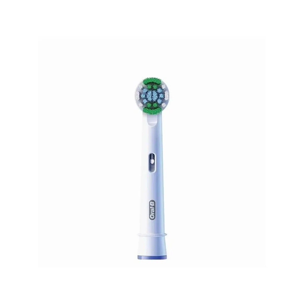 Насадки Oral-B Pro Precision Clean, 8 шт