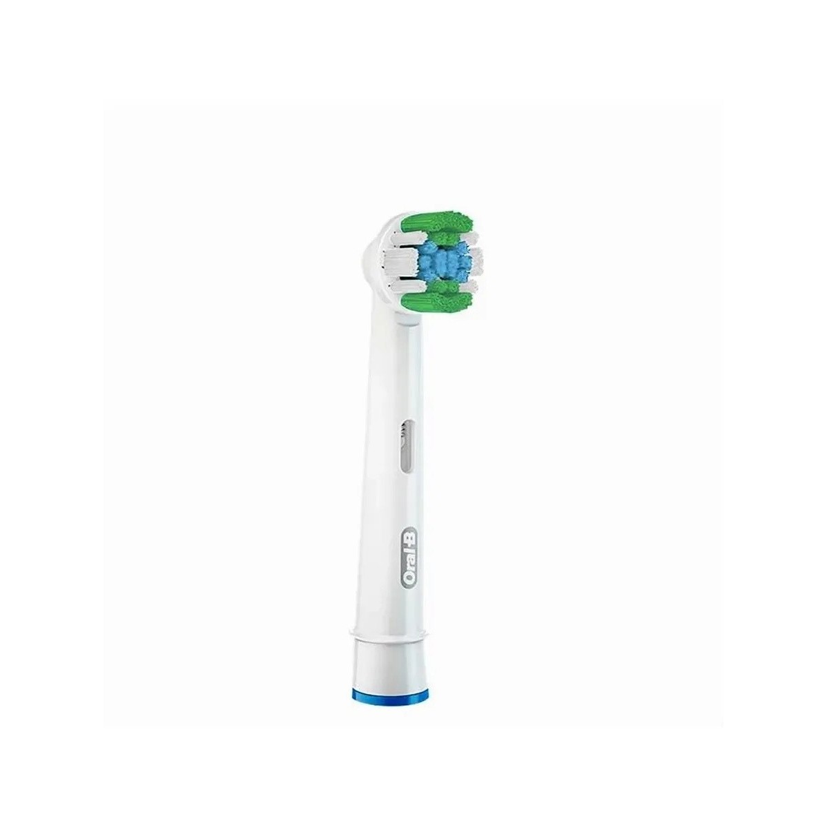 Насадки Oral-B Pro Precision Clean, 8 шт