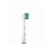 Насадки Oral-B Pro Precision Clean, 8 шт