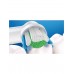 Насадки Oral-B Pro Precision Clean, 8 шт