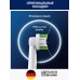 Насадки Oral-B Pro Precision Clean, 8 шт