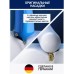 Насадки Oral-B Pro Precision Clean, 8 шт