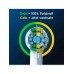 Насадки Oral-B Pro Precision Clean, 8 шт