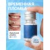 Накладные зубы временная пломба виниры, 30 шт