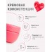 Ремувер для снятия нарощенных ресниц, 1 шт