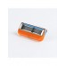 Кассеты для бритвы Gillette Fusion 5, 12 шт