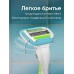 Кассета для бритвы Venus 5, Extra Smooth, 8 шт