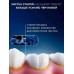 Насадки для зубных щеток Oral-B iO Ultimative Reinigung, черные 4 шт