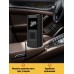 Портативный электро насос для шин Wireless Air Pump