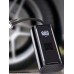 Портативный электро насос для шин Air Compressor