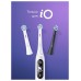 Насадка Oral-B iO Strahlendes Weiss 1 шт.
