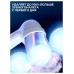 Насадка Oral-B iO Strahlendes Weiss 1 шт.