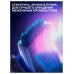 Насадка Oral-B iO Strahlendes Weiss 1 шт.