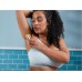 Бритва женская Gillette Venus 5 Comfort Glide Coconut, 2 сменные кассеты