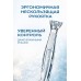 Бритва женская Gillette Venus 5 Comfort Glide Coconut, 2 сменные кассеты