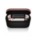 Стайлер Dyson Airwrap Complete Long HS05 Ceramic pink
