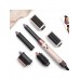 Стайлер Dyson Airwrap Complete Long HS05 Ceramic pink