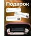 Стайлер Dyson Airwrap Complete Long HS05 Ceramic pink