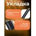 Стайлер Dyson Airwrap Complete Long HS05 Ceramic pink