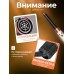 Стайлер Dyson Airwrap Complete Long HS05 Ceramic pink