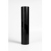 Электрический штопор для вина 5 в 1 Electric Wine Set