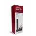 Электрический штопор для вина 5 в 1 Electric Wine Set